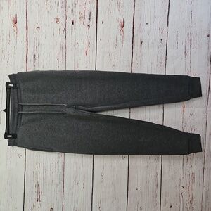 NWT Bastion Trail Characol Sweatpants